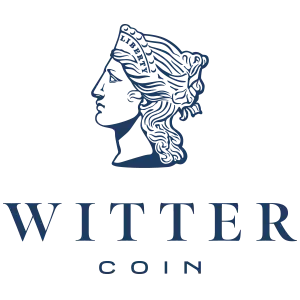 WitterCoin